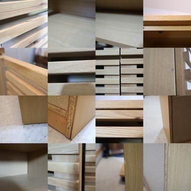 unico(ウニコ)で取り扱われていたLIJN(レイン)シリーズのトール