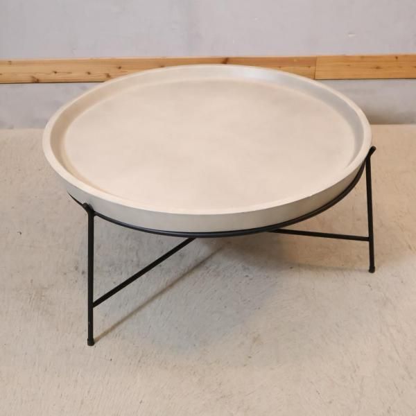 moda en casa(モーダ・エン・カーサ)取り扱い、Sketch(スケッチ