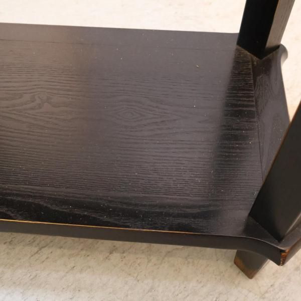 稀少なLAURA ASHLEY(ローラアシュレイ)のHENSHAW(ヘンショウ)シリーズ