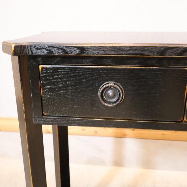 稀少なLAURA ASHLEY(ローラアシュレイ)のHENSHAW(ヘンショウ)シリーズ