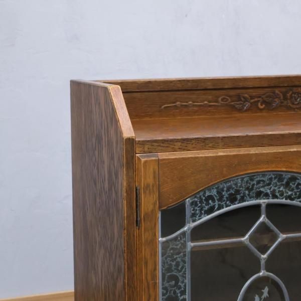 MITSUKOSHI(三越家具)の高級家具、Brugge(ブルージュ)の サイドボード