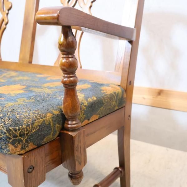 MITSUKOSHI(三越家具)の高級家具、Brugge(三越ブルージュ)の2人掛け