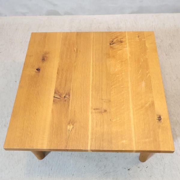 飛騨高山の家具メーカー キツツキマークの飛騨産業(HIDA)。森のことば