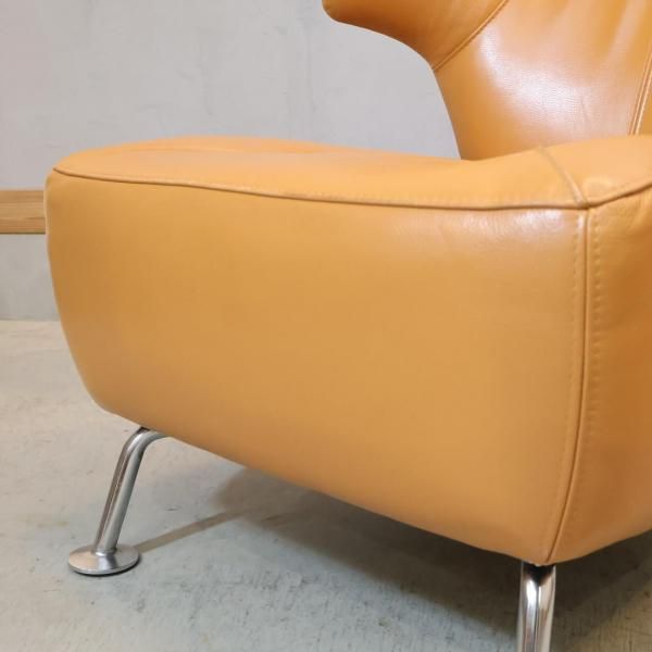 IDC大塚家具取り扱いのブランドDomicil(ドミシール)のKEN OKUYAMA(奥山