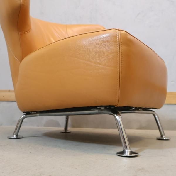 IDC大塚家具取り扱いのブランドDomicil(ドミシール)のKEN OKUYAMA(奥山