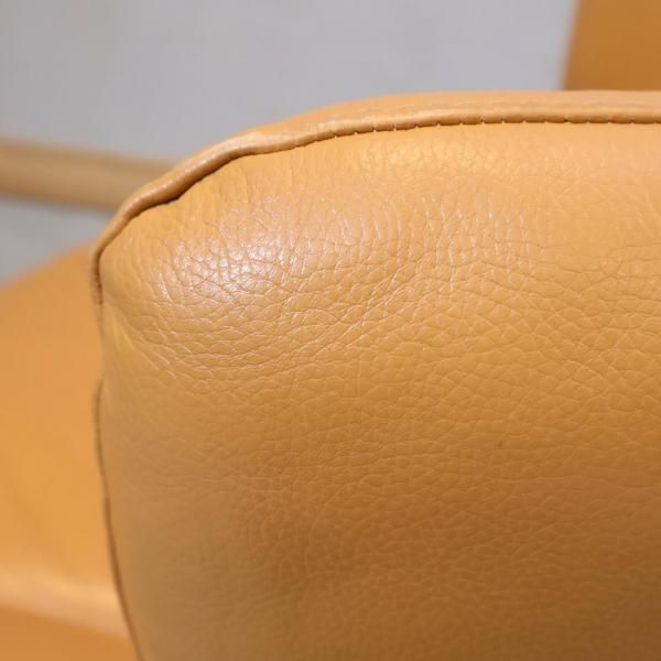 IDC大塚家具取り扱いのブランドDomicil(ドミシール)のKEN OKUYAMA(奥山