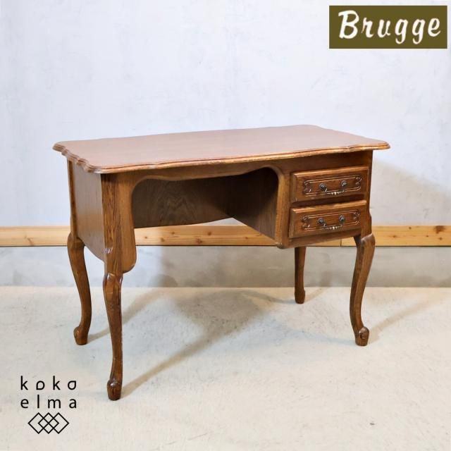 COUNTRY HOUSE(カントリーハウス)/MITSUKOSHI Bruge(三越ブルージュ