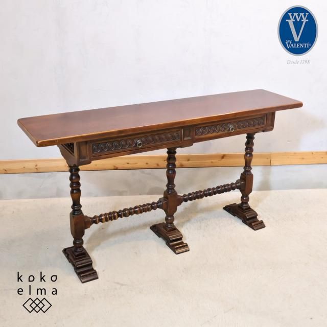 VARO,S.A. VALENTI(バロッサバレンティ) - kokoelma -ココエルマ- 雑貨