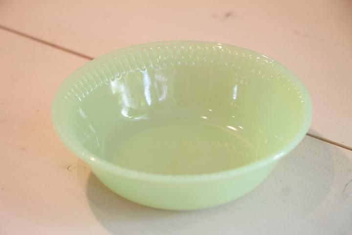 FireKingファイヤーキング◇ジェダイ◇ジェーンレイ◇デザートボウル