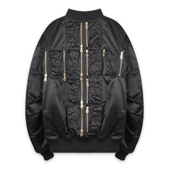 PHENOMENON(フェノメノン) 商品ページ - MASTERMIND WORLD CROSS LOOP