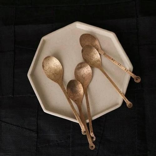 薬匙 - 大人の韓国 ＋han