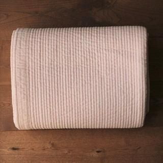 イブルSTRIPE - 大人の韓国 ＋han