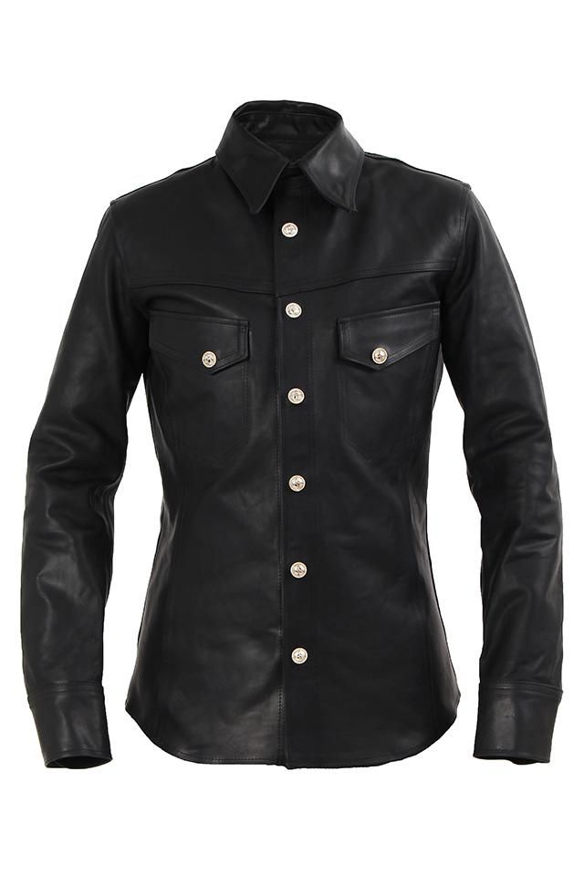 ISAMU KATAYAMA BACKLASH The Line (イサムカタヤマ バックラッシュ ザ