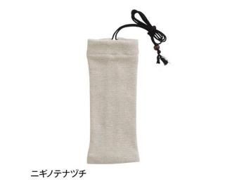 Nigi-ONE ニギ-ワン （ネッテン）