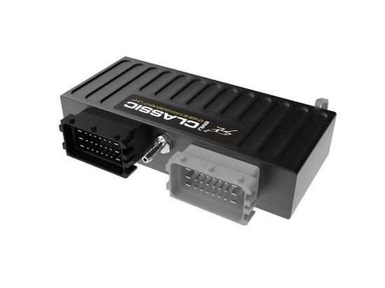 EMU_Classic EN ECU MASTER-イーシーユーマスター-