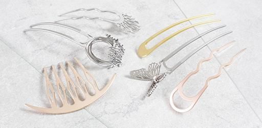 花と四季 月下美人 - 三代目板金屋 ONLINE SHOP