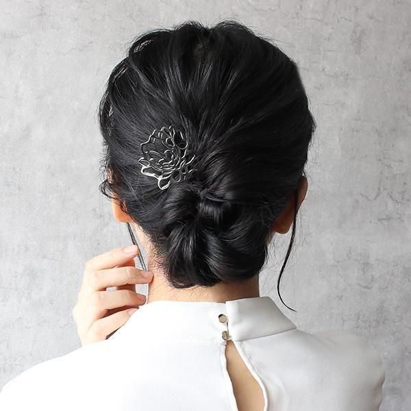 花と四季 月下美人 - 三代目板金屋 ONLINE SHOP