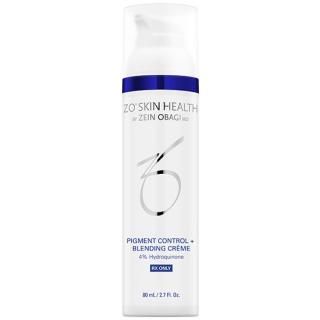 ゼオスキン（ZO SKIN） - ヤナガワクリニック オンラインショップ