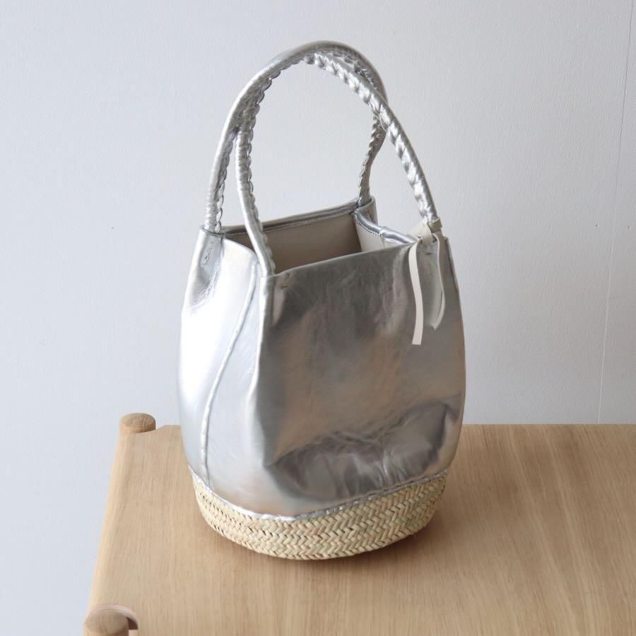 warang wayan morocco（ワランワヤン）nousnous M