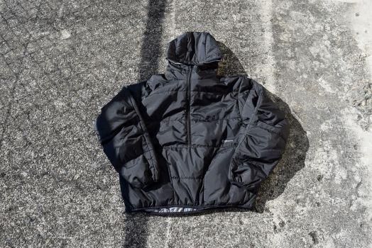 CLOVERUCloverucloveruクローバルcloveru365cloverujapan