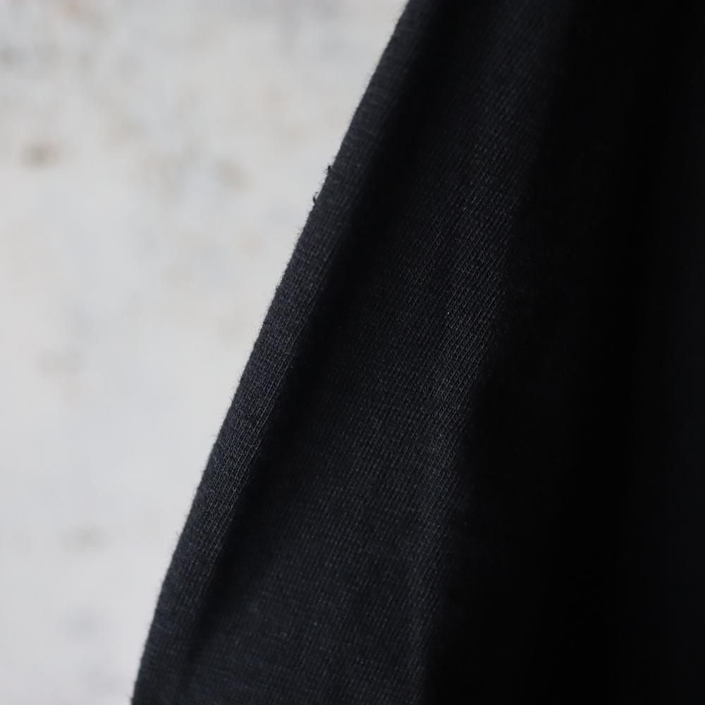 barbell object bo top - DIMPLE