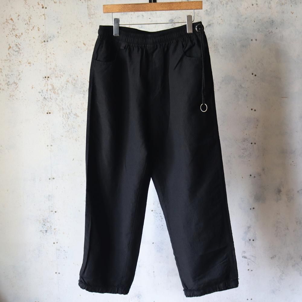 barbell object b/off pt - DIMPLE