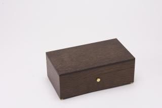 3曲72弁 72note - リュージュ公式オンラインショップ