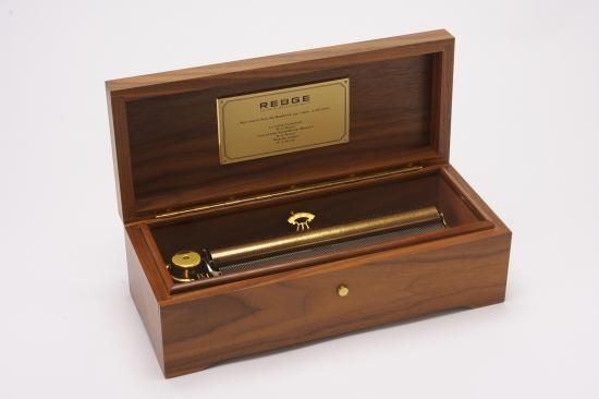 3曲144弁 144note - リュージュ公式オンラインショップ