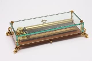 3曲144弁 144note - リュージュ公式オンラインショップ