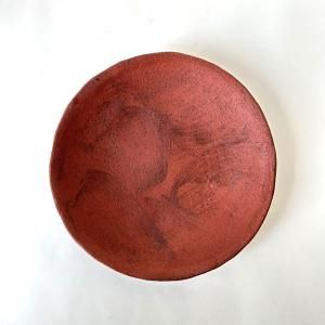 西川聡 - Jikonka ONLINE SHOP