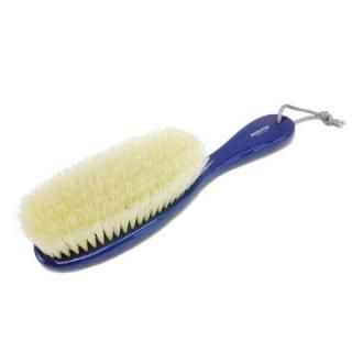 洋服ブラシ 手植え水雷型【水雷・羽子板いづれか1点限り】2/20入庫分