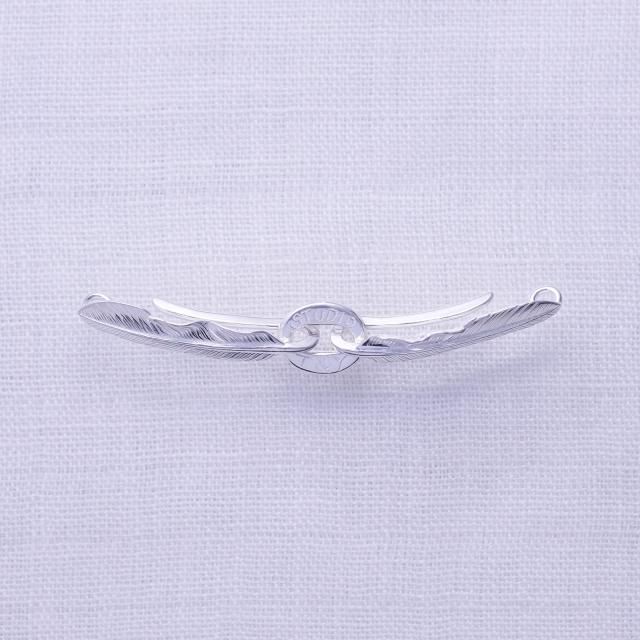 Parts | STUDIO T&Y ONLINE SHOP | 公式通販