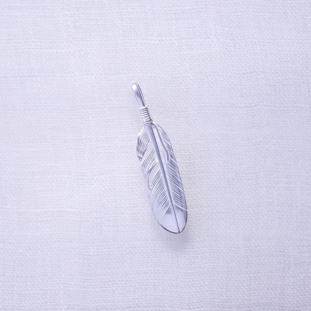 フェザージュエリー | STUDIO T&Y ONLINE SHOP | 公式通販