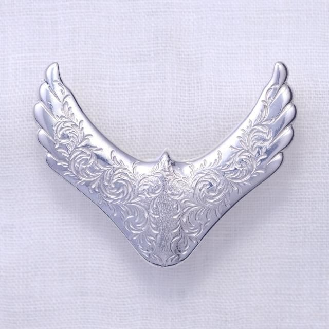 Eagle | STUDIO T&Y ONLINE SHOP | 公式通販