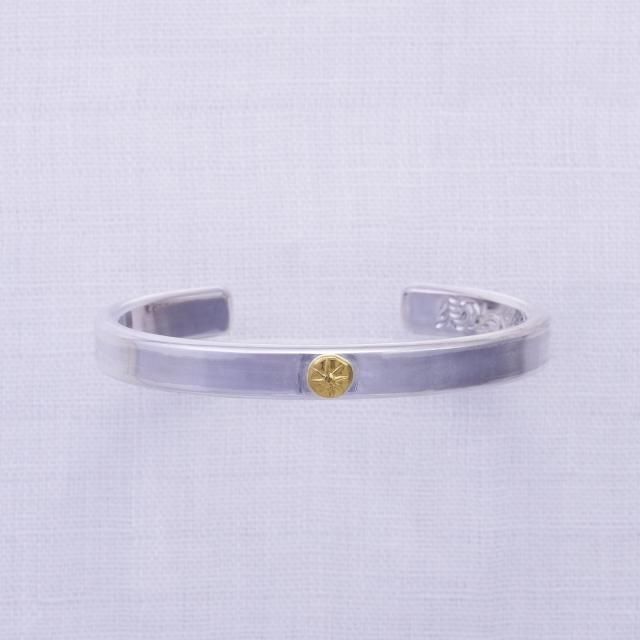 Bangle | STUDIO T&Y ONLINE SHOP | 公式通販