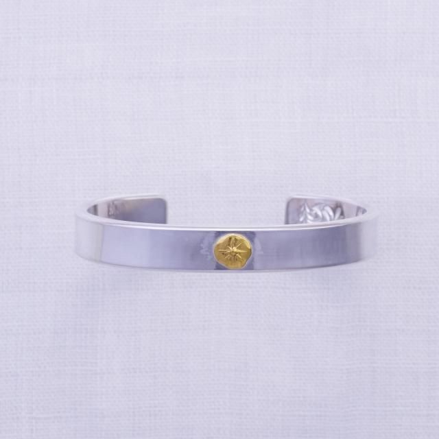 Bangle | STUDIO T&Y ONLINE SHOP | 公式通販