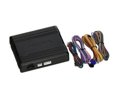 ハイエース 200系 5/6/7型 プッシュスタート 純正 キーレス スマート