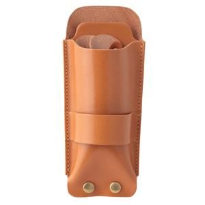 シザーケース10,001円～15,000円 - sacraオンラインストア