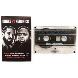 Rap - waltz Online | カセットテープの通販