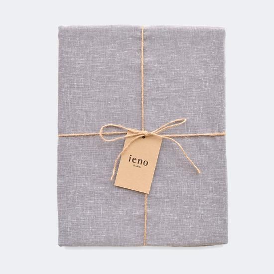 14-23 TOSS｜マルチクロス（カーテン・間仕切り）- 【公式】ieno