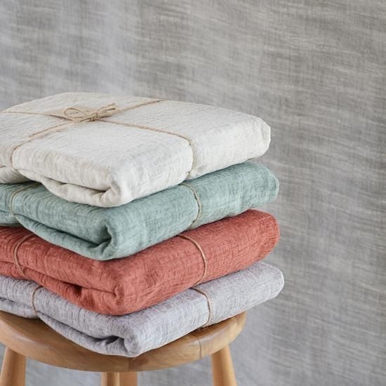 14-23 LA (ラ)｜マルチクロス（カーテン・間仕切り・ソファーカバー