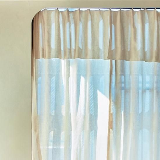 14-23 SEIRO｜マルチクロス（カーテン・間仕切り）- 【公式】ieno