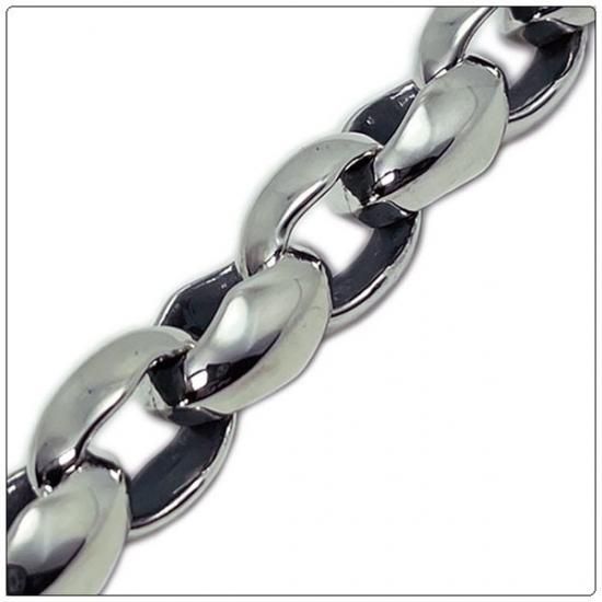 ロンワンズ（LONE ONES）メイティングフライト コレクション