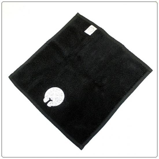 クロムハーツ（Chrome Hearts）タオル ハンド ウォッシュ クロス