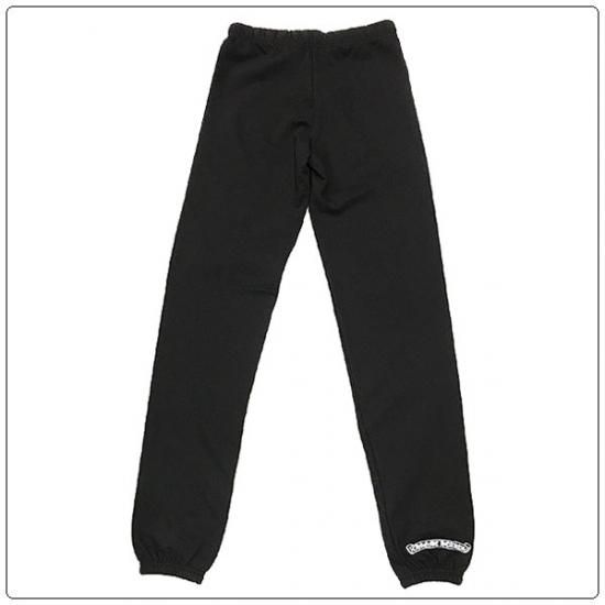 クロムハーツ スウェットパンツ（Chrome Hearts）ユニセックス