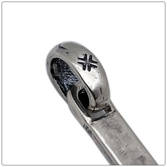 GABORATORY (ガボラトリー/ガボール) エクストラ スモール オールド