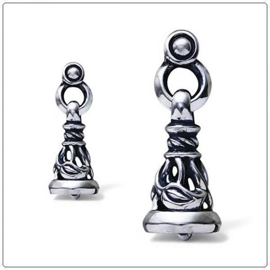 ロンワンズ (LONE ONES) メイティングフライト イヤリング/ピアス