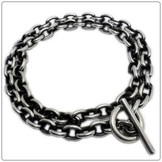 GABORATORY/ガボラトリー正規代理店のネックレスの通販