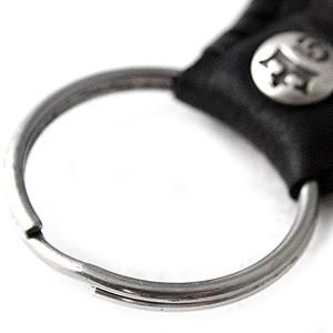 GABORATORY (ガボラトリー/ガボール) キーチェーン キーホルダー