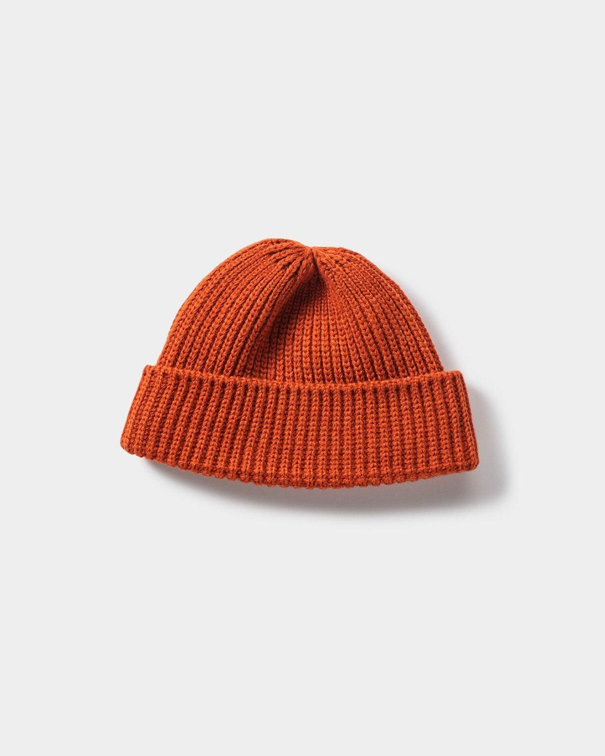 TAG BEANIE - TIGHTBOOTH® タイトブース オフィシャルウェブサイト